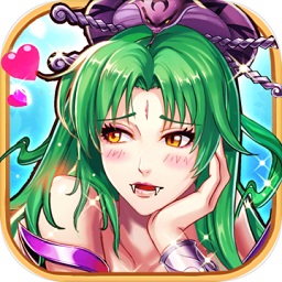 十万个冷笑话2国际服版 V1.0.0