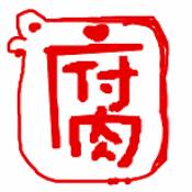 鲤鱼乡无广告版 V1.1.4