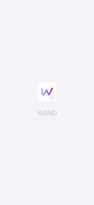 WAND V1.0.9截图2