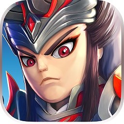 百将录游戏 V1.0.3