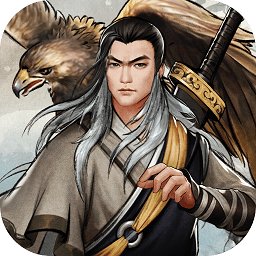 九阴九阳手游 V1.1