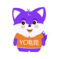 YC电竞俱乐部app官方版 V1.0.2