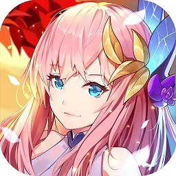 闪烁之光小米版本 V1.7.9