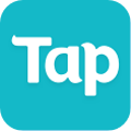 taptap云游戏 V1.1.17