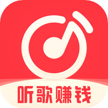 青青音乐 V1.6.3