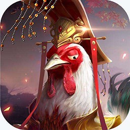 梦幻情缘手游 V1.0.1