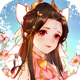 幻域神姬手游 V1.0.3