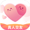 单身约交友app最新版 V1.0.0