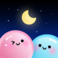 夜伴语音交友APP官方版 V1.0.1