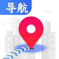 AR地球实景导航app官方版 V1.0.1