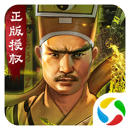 驱尸道长手机版 V1.1.7