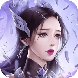 美人江湖游戏 V1.1.7