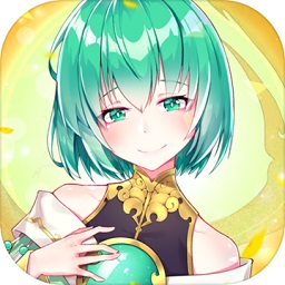 幻域神姬bt版 V5.0.0