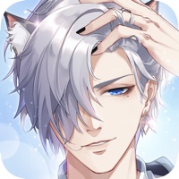 猫之宿约者 V1.0.0