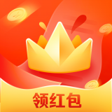 王者答题 V1.1.8