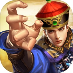 官在民间 V1.0.1