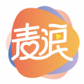 麦浪交友聊天APP官方版 V1.0.0