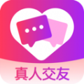 附近见面聊app官方版 V1.0.0