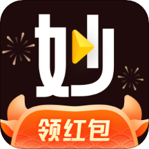 妙看赚钱 V1.0