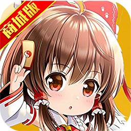 武娘游戏 V1.0.1