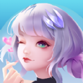 点伴星球交友app官方版 V1.0.0