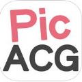 PicACG V1.0