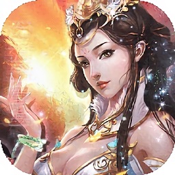 永夜之役红包版 V1.0