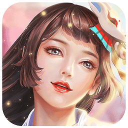 我的女神 V1.2.01.108202