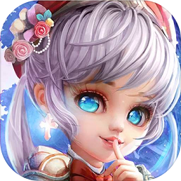 魔灵传说游戏 V1.0.0