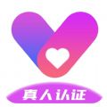 聊音交友app最新版 V4.6.9