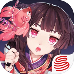 阴阳师百度渠道服 V1.0.81