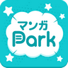 漫画park V4.3.0