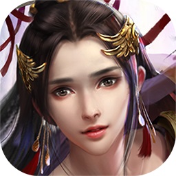 铸剑 V1.0.1