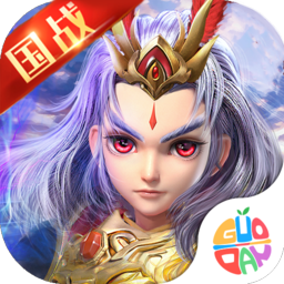 三国帮果盘客户端 V1.0.3