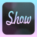 Show秀交友APP官方版 V0.11.48