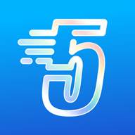 五楼直播体育 V1.4.0