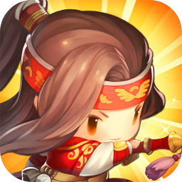 大兵小将九游客户端 V5.3.52