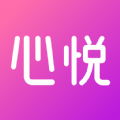 冰阔落心悦社交app官方版 V1.0.0.0