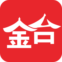 爱金台 V1.1.5