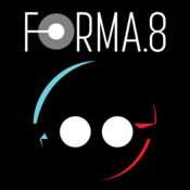 Forma.8 V1.3