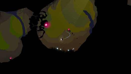 Forma.8 V1.3截图2