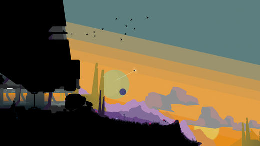 Forma.8 V1.3截图3