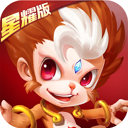 战神世纪 V1.138.0