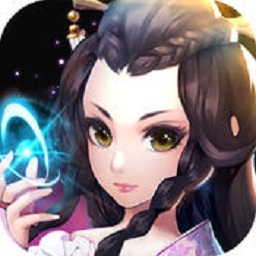 妖神战纪 V1.0