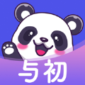 与初交友app官方版 V1.0