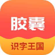 拾光胶囊 V1.2