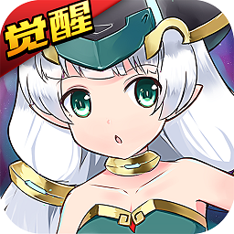 天域幻想官方版 V1.0.0