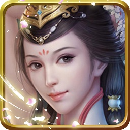 三国威力加强版九游平台 V3.4.0