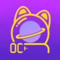 OC星球交友APP下载官方版 V1.1.7