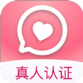 微遇交友APP官方版 V1.0.0